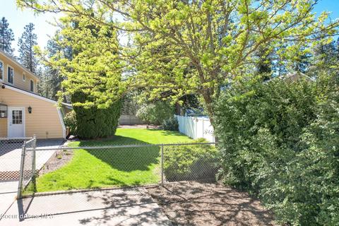 508 E Shore Pines Ct, Post Falls, ID 83854 photo 51