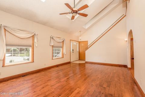 508 E Shore Pines Ct, Post Falls, ID 83854 photo 11