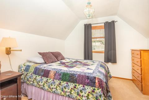 508 E Shore Pines Ct, Post Falls, ID 83854 photo 42