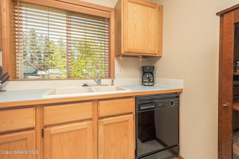 508 E Shore Pines Ct, Post Falls, ID 83854 photo 40
