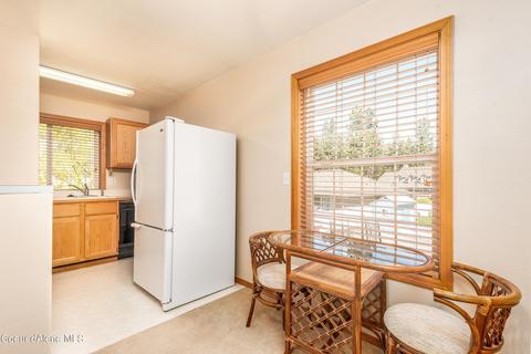 508 E Shore Pines Ct, Post Falls, ID 83854 photo 38