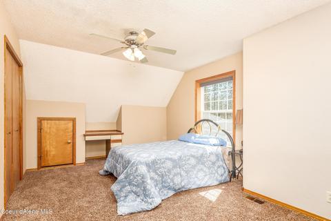 508 E Shore Pines Ct, Post Falls, ID 83854 photo 28