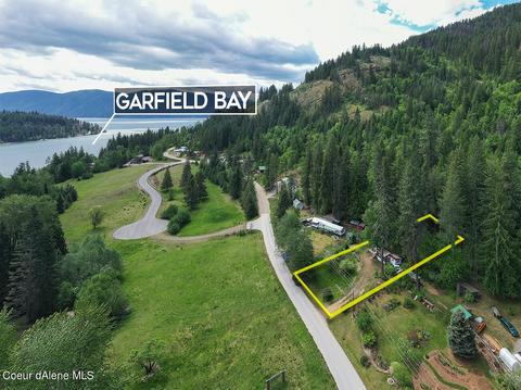 36 Midas Dr, Sagle, ID 83860 photo 1
