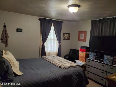 604 Fourth St, Pinehurst, ID 83850 photo 17