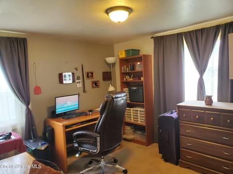 604 Fourth St, Pinehurst, ID 83850 photo 15