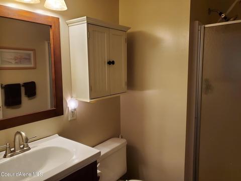 604 Fourth St, Pinehurst, ID 83850 photo 16