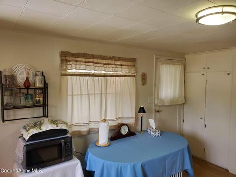 604 Fourth St, Pinehurst, ID 83850 photo 11