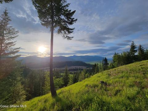 108 Ocean Front Pl, Naples, ID 83847 photo 1