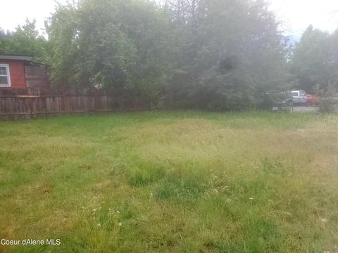 512 E D St, Pinehurst, ID 83850 photo 14