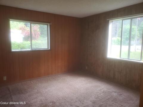 512 E D St, Pinehurst, ID 83850 photo 11
