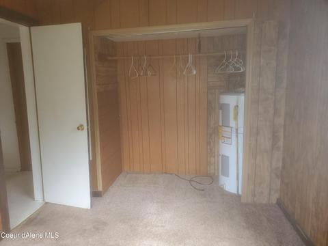 512 E D St, Pinehurst, ID 83850 photo 10