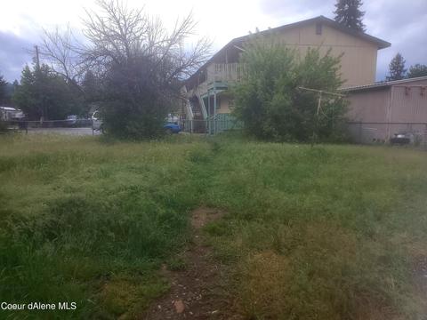 512 E D St, Pinehurst, ID 83850 photo 13