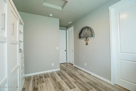 4484 E Marble Fox Ave, Post Falls, ID 83854 photo 24