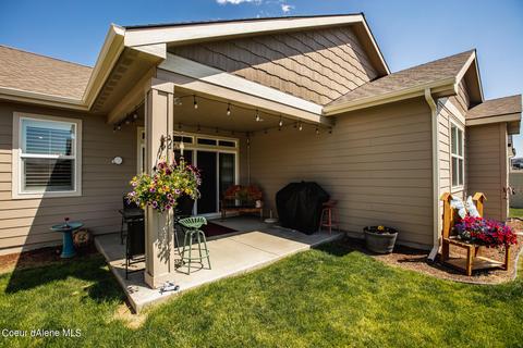 4484 E Marble Fox Ave, Post Falls, ID 83854 photo 34