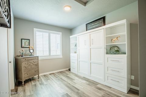4484 E Marble Fox Ave, Post Falls, ID 83854 photo 22