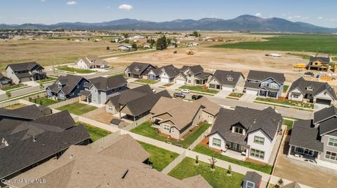 4484 E Marble Fox Ave, Post Falls, ID 83854 photo 43