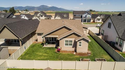 4484 E Marble Fox Ave, Post Falls, ID 83854 photo 37