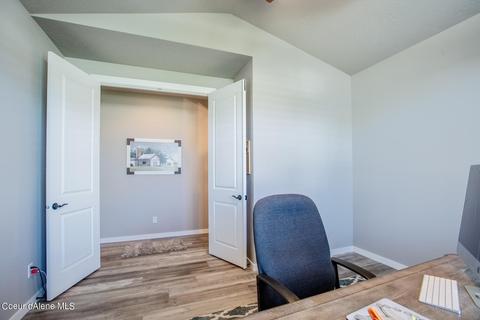 4484 E Marble Fox Ave, Post Falls, ID 83854 photo 26