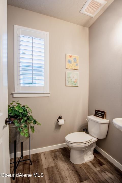 4484 E Marble Fox Ave, Post Falls, ID 83854 photo 30
