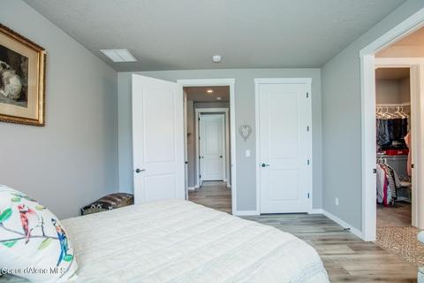 4484 E Marble Fox Ave, Post Falls, ID 83854 photo 18