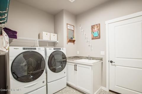 4484 E Marble Fox Ave, Post Falls, ID 83854 photo 31