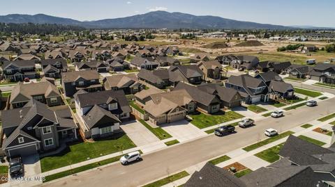4484 E Marble Fox Ave, Post Falls, ID 83854 photo 42