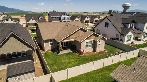 4484 E Marble Fox Ave, Post Falls, ID 83854 photo 38