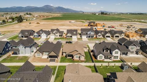 4484 E Marble Fox Ave, Post Falls, ID 83854 photo 41