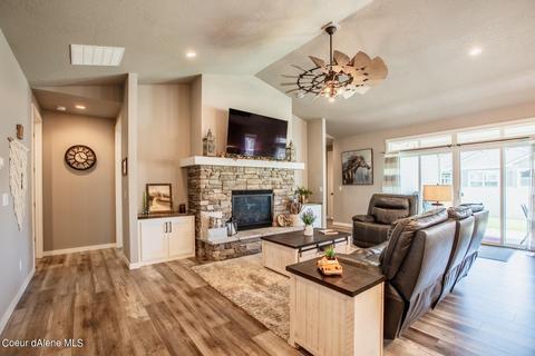 4484 E Marble Fox Ave, Post Falls, ID 83854 photo 6