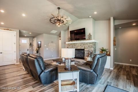 4484 E Marble Fox Ave, Post Falls, ID 83854 photo 7