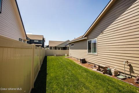 4484 E Marble Fox Ave, Post Falls, ID 83854 photo 39