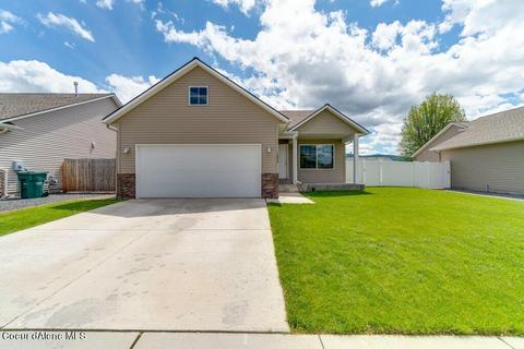 1434 E Yellowstone Ave, Post Falls, ID 83854 photo 1