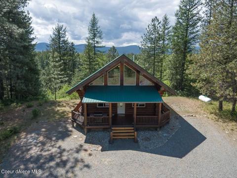 1041 Wilderness Rd, Naples, ID 83847 photo 39