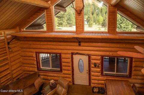 1041 Wilderness Rd, Naples, ID 83847 photo 11