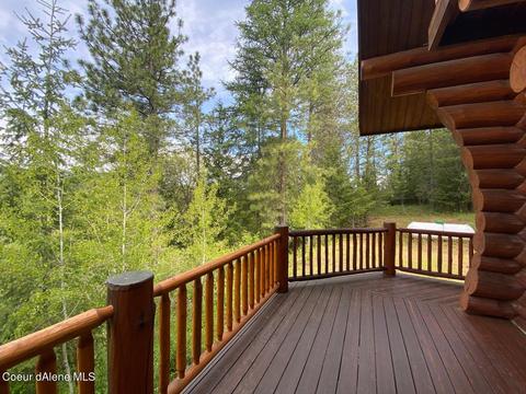 1041 Wilderness Rd, Naples, ID 83847 photo 19