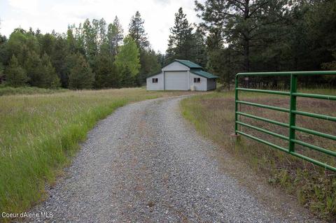 1041 Wilderness Rd, Naples, ID 83847 photo 7