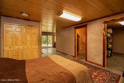 1041 Wilderness Rd, Naples, ID 83847 photo 32