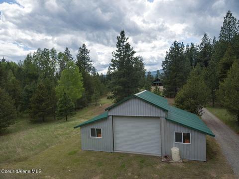 1041 Wilderness Rd, Naples, ID 83847 photo 17