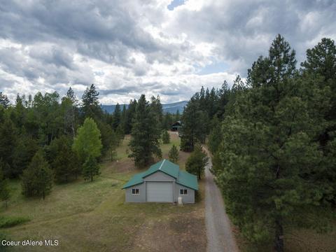 1041 Wilderness Rd, Naples, ID 83847 photo 36