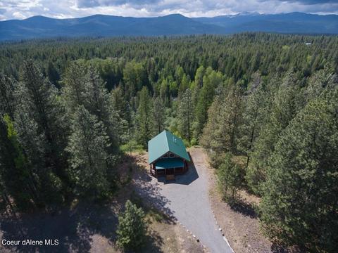 1041 Wilderness Rd, Naples, ID 83847 photo 40