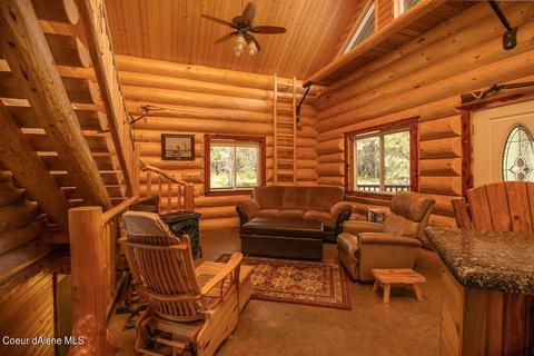 1041 Wilderness Rd, Naples, ID 83847 photo 10