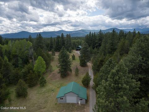 1041 Wilderness Rd, Naples, ID 83847 photo 4