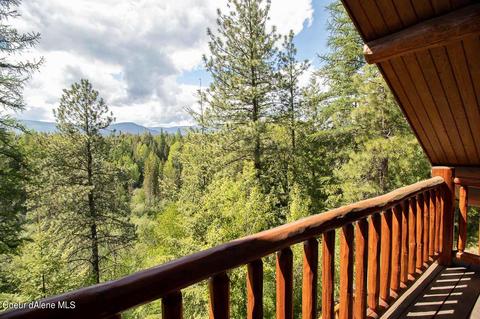 1041 Wilderness Rd, Naples, ID 83847 photo 24