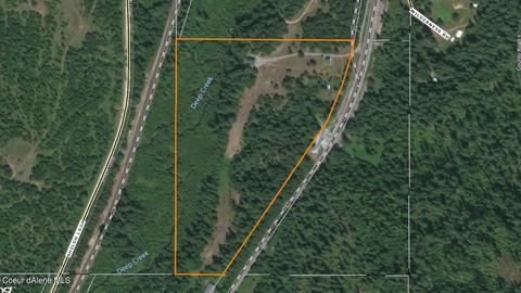 1041 Wilderness Rd, Naples, ID 83847 photo 43