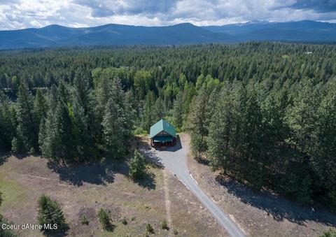 1041 Wilderness Rd, Naples, ID 83847 photo 8