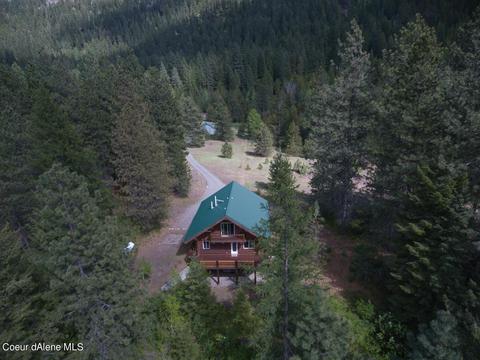 1041 Wilderness Rd, Naples, ID 83847 photo 41