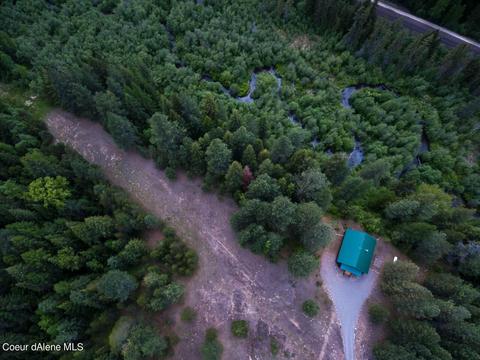 1041 Wilderness Rd, Naples, ID 83847 photo 44