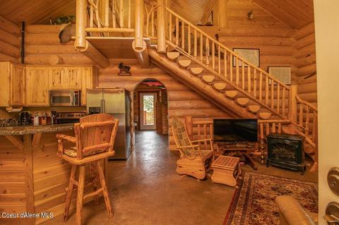 1041 Wilderness Rd, Naples, ID 83847 photo 13
