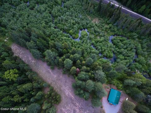 1041 Wilderness Rd, Naples, ID 83847 photo 42