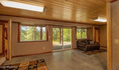 1041 Wilderness Rd, Naples, ID 83847 photo 35